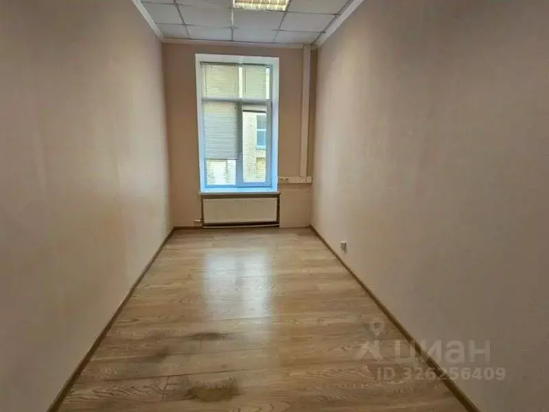 Офис в Санкт-Петербург ул. Мира, 3 (210 м) - Фото 1