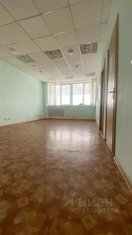 Офис в Башкортостан, Уфа Трамвайная ул., 2/4 (201 м) - Фото 2