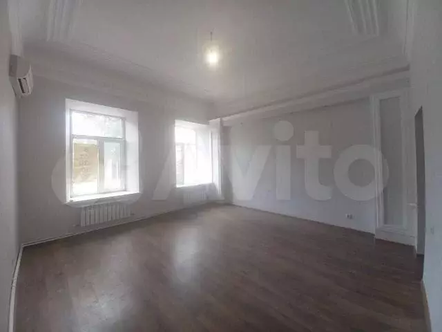 Свободного назначения, 54 м - Фото 0