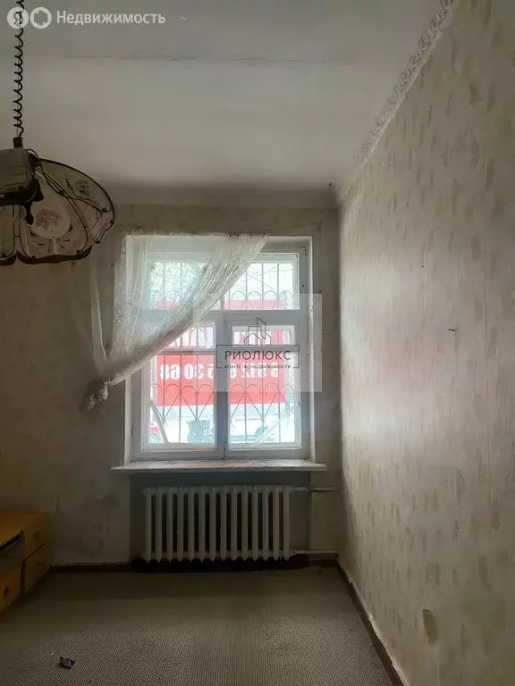 3-комнатная квартира: Магнитогорск, Ленинградская улица, 12 (80 м) - Фото 2