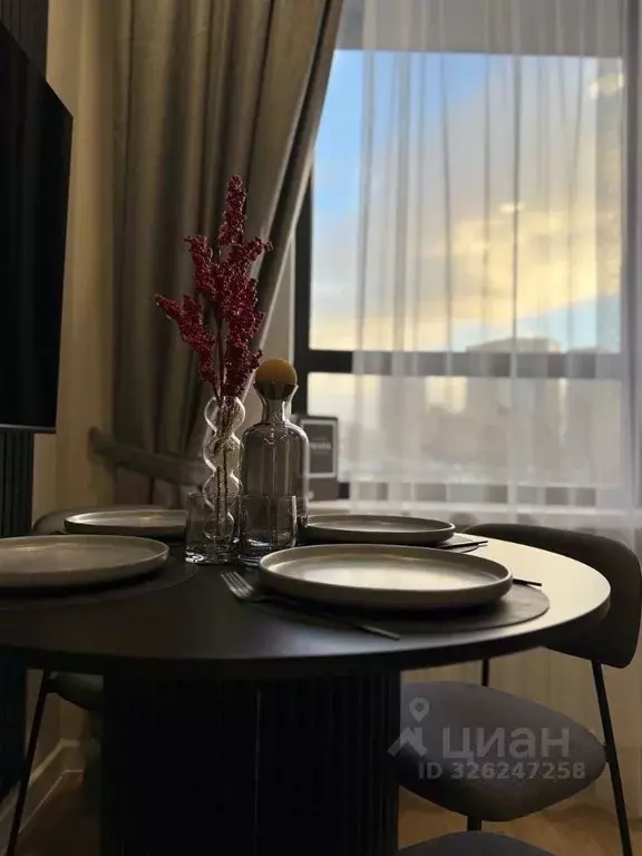 2-к кв. Москва Дмитровское ш., 75/77 (36.0 м) - Фото 1