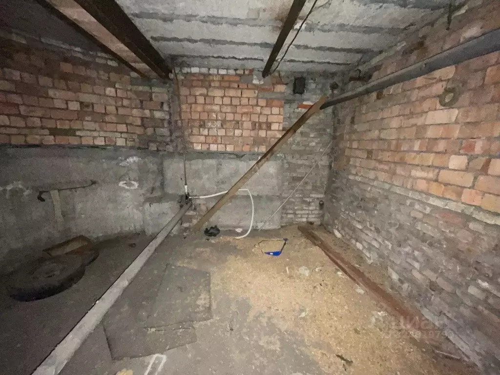 Офис в Санкт-Петербург ул. Карташихина, 21 (81 м) - Фото 1