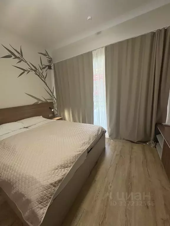 Студия Калужская область, Боровский муниципальный округ, д. Петрово, ... - Фото 2