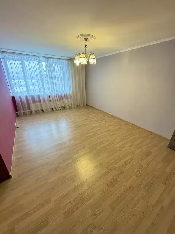Продаётся 3-к квартира, 66.9 м - Фото 0