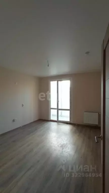 3-к кв. Воронежская область, Рамонский район, Яменское с/пос, Ветряк ... - Фото 1