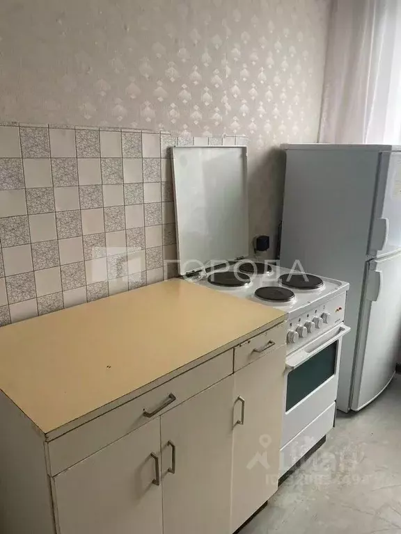 2-к кв. Новосибирская область, Новосибирск просп. Дзержинского, 12 ... - Фото 0