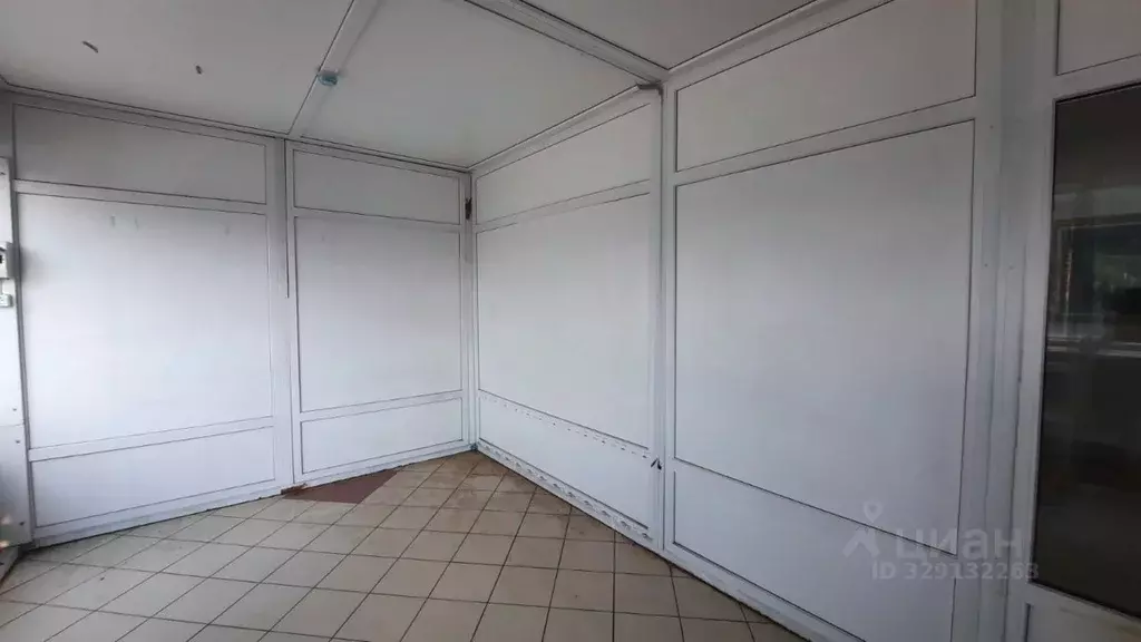 Помещение свободного назначения в Башкортостан, Уфа ул. Менделеева, ... - Фото 2