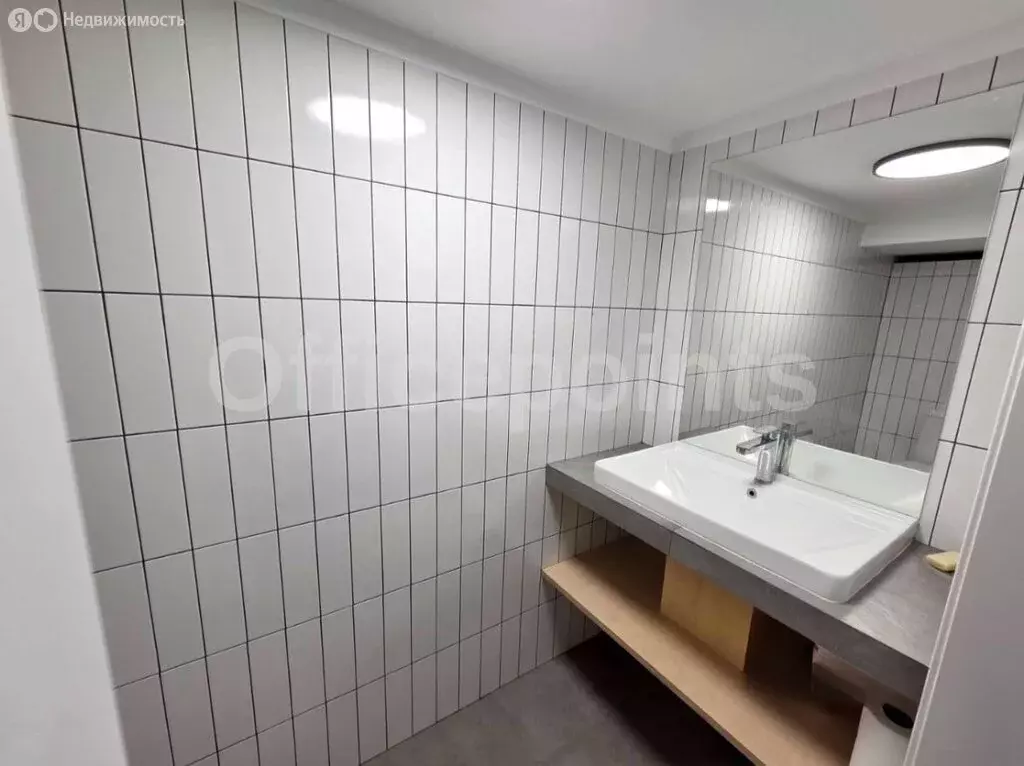 Помещение свободного назначения (150.6 м) - Фото 0