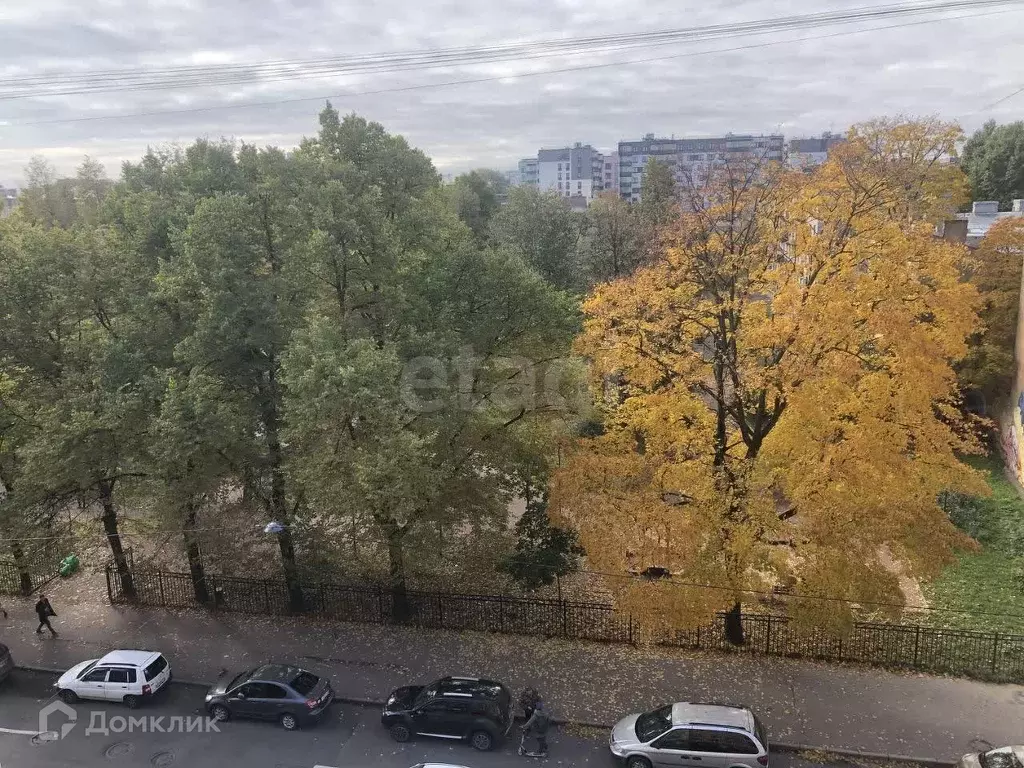 Продаётся 3-к квартира, 80.1 м - Фото 0
