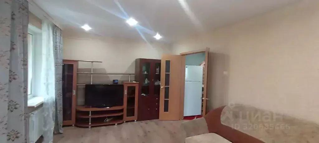 2-к кв. Приморский край, Партизанск Гоголевская ул., 6 (49.0 м) - Фото 1