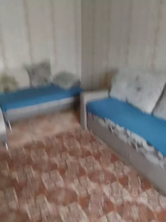 1-к кв. Хакасия, Черногорск ул. Красных Партизан, 31 (32.0 м) - Фото 2