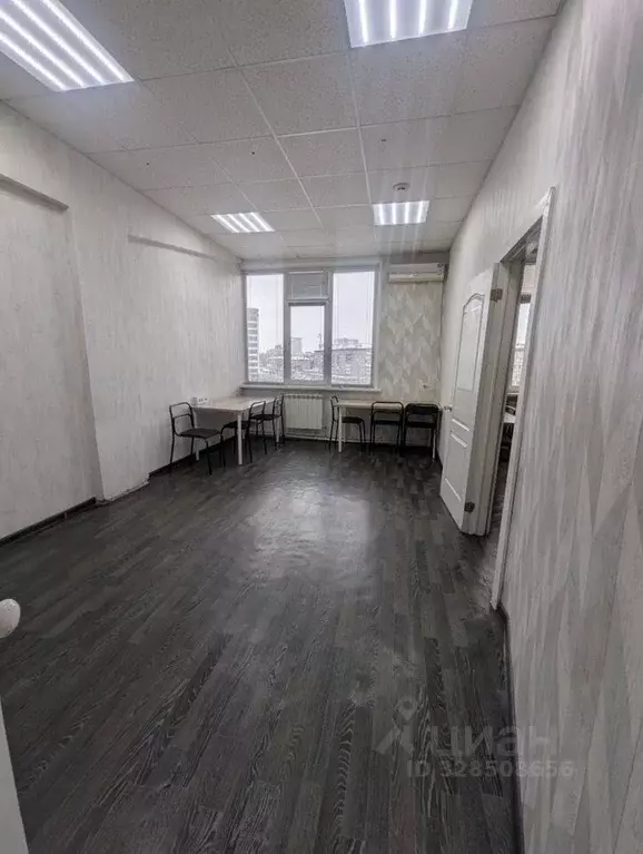 Офис в Новосибирская область, Новосибирск Красный просп., 157 (485 м) - Фото 1