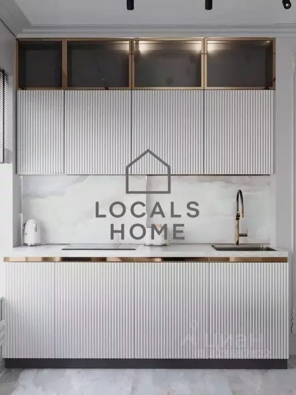 1-к кв. Рязанская область, Рязанский район, Дядьковское с/пос, с. ... - Фото 1