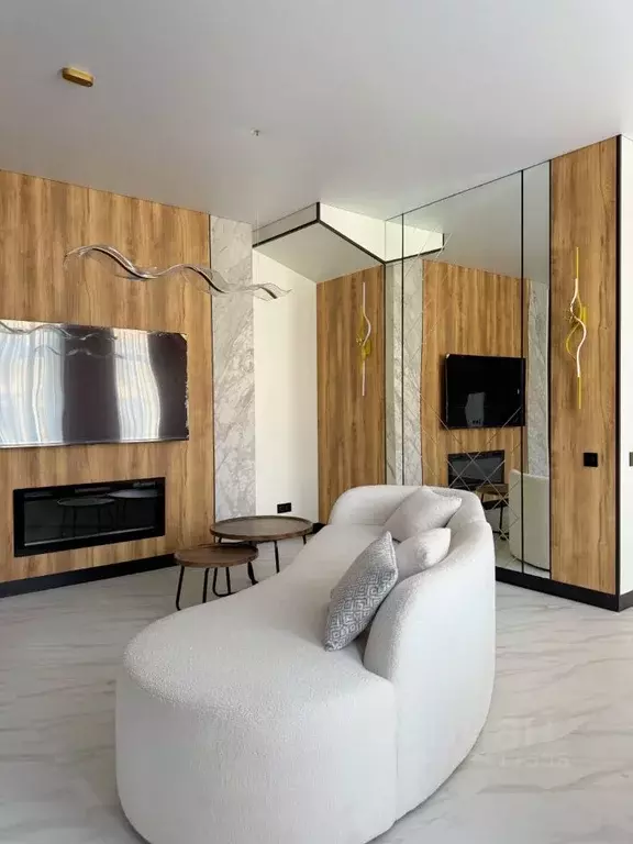 Таунхаус в Московская область, Истра муниципальный округ, д. Красный ... - Фото 1