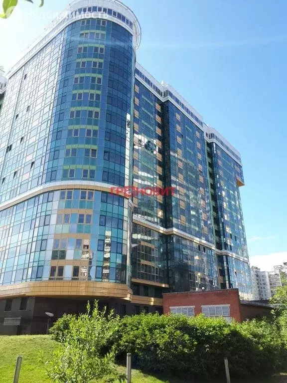 Куплю Недорогую Трехкомнатную Новосибирск