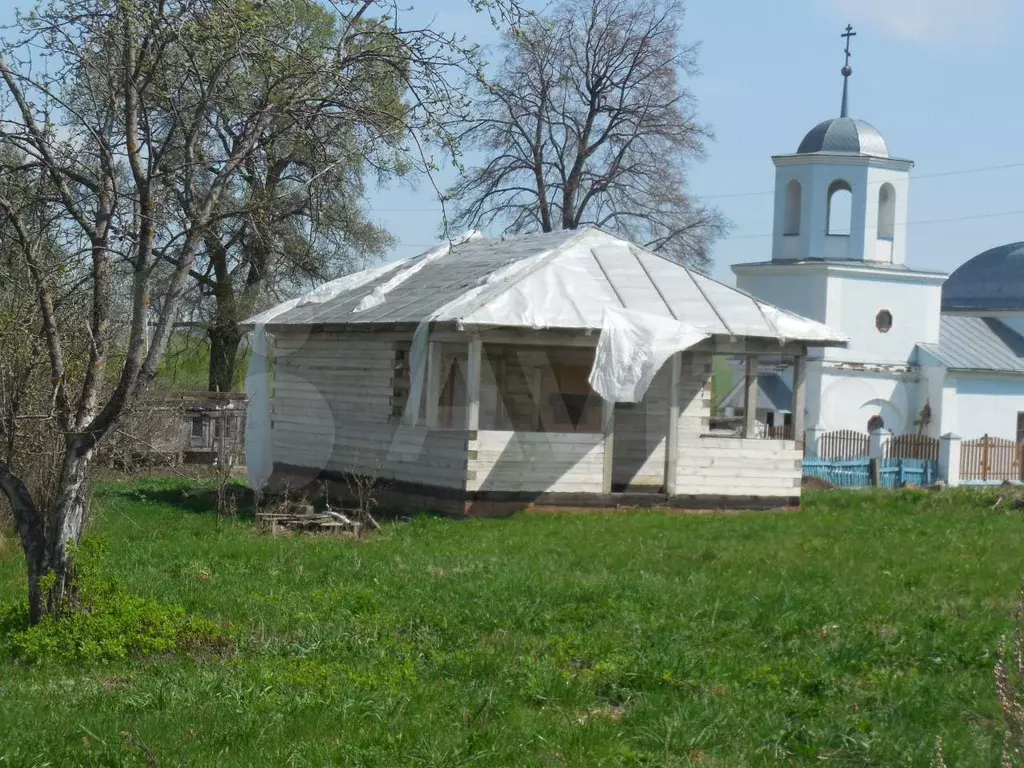 Авито зарайск. Деревня Куково Зарайский район. Деревня Кусково Зарайский район. Деревня Иваньшево Зарайский район. Радушное Зарайский район источник.