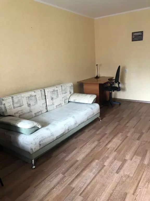 3-к кв. Белгородская область, Белгород ул. Конева, 5 (70.6 м) - Фото 2