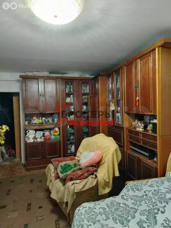 1-комнатная квартира: Севастополь, проспект Победы, 84 (42.7 м) - Фото 2