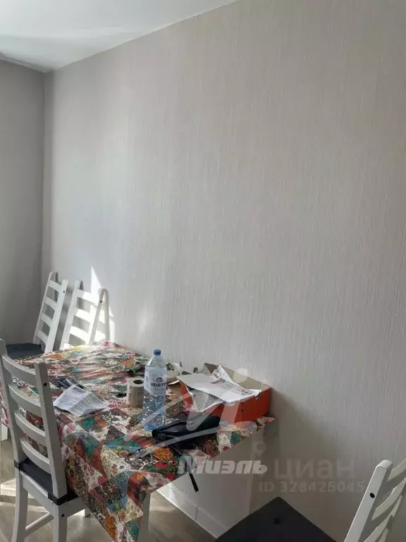 2-к кв. Московская область, Люберцы Городок Б мкр, ул. 3-е Почтовое ... - Фото 1