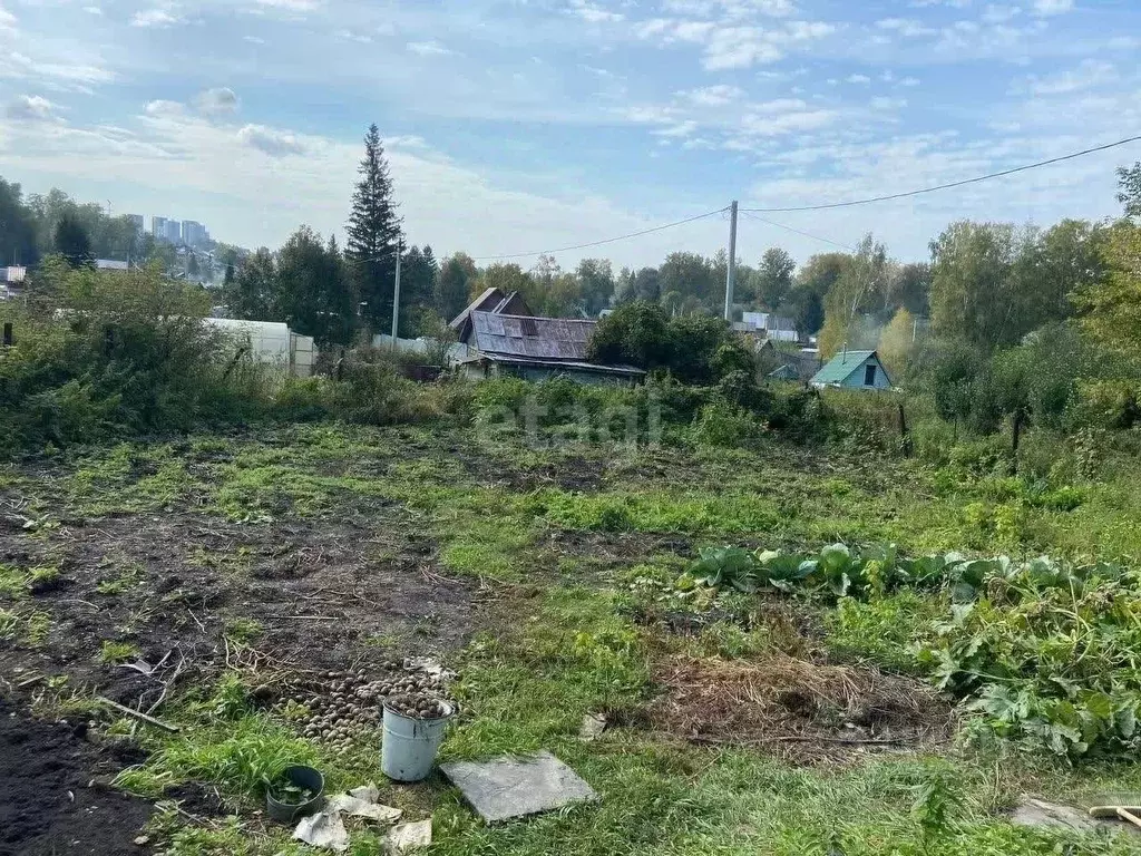 Дом в Нижегородская область, Нижний Новгород № 9 Новое Доскино СНТ, 4 ... - Фото 1