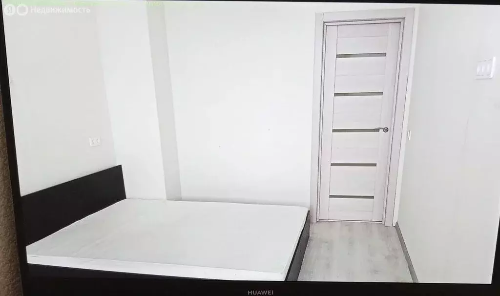 3-комнатная квартира: Батайск, улица Луначарского, 177Бк2 (75 м) - Фото 1