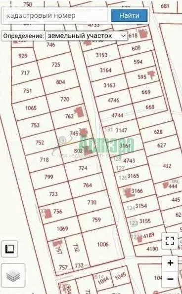 Участок в Чита, микрорайон Преображенский (10.14 м) - Фото 2