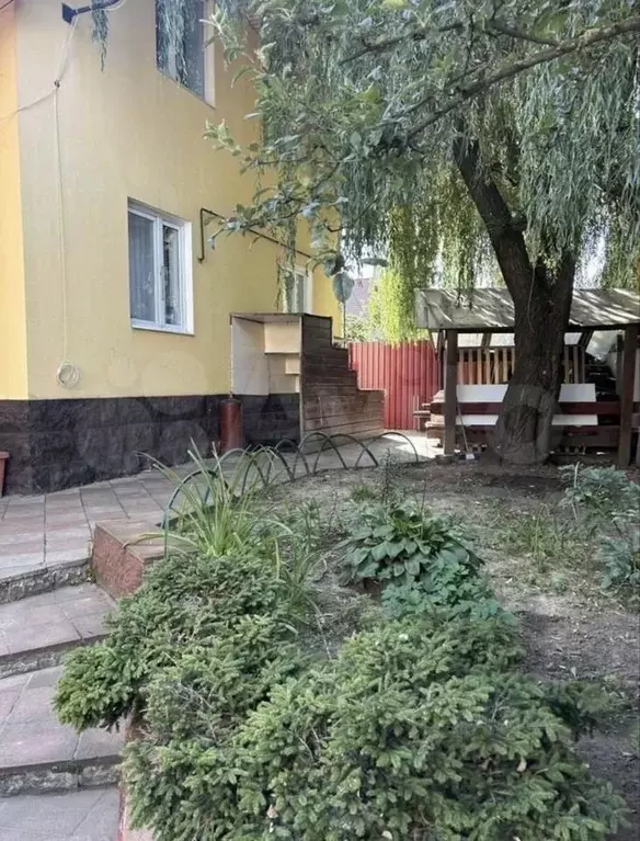 Дом в Московская область, Ленинский городской округ, д. Мамоново ... - Фото 1