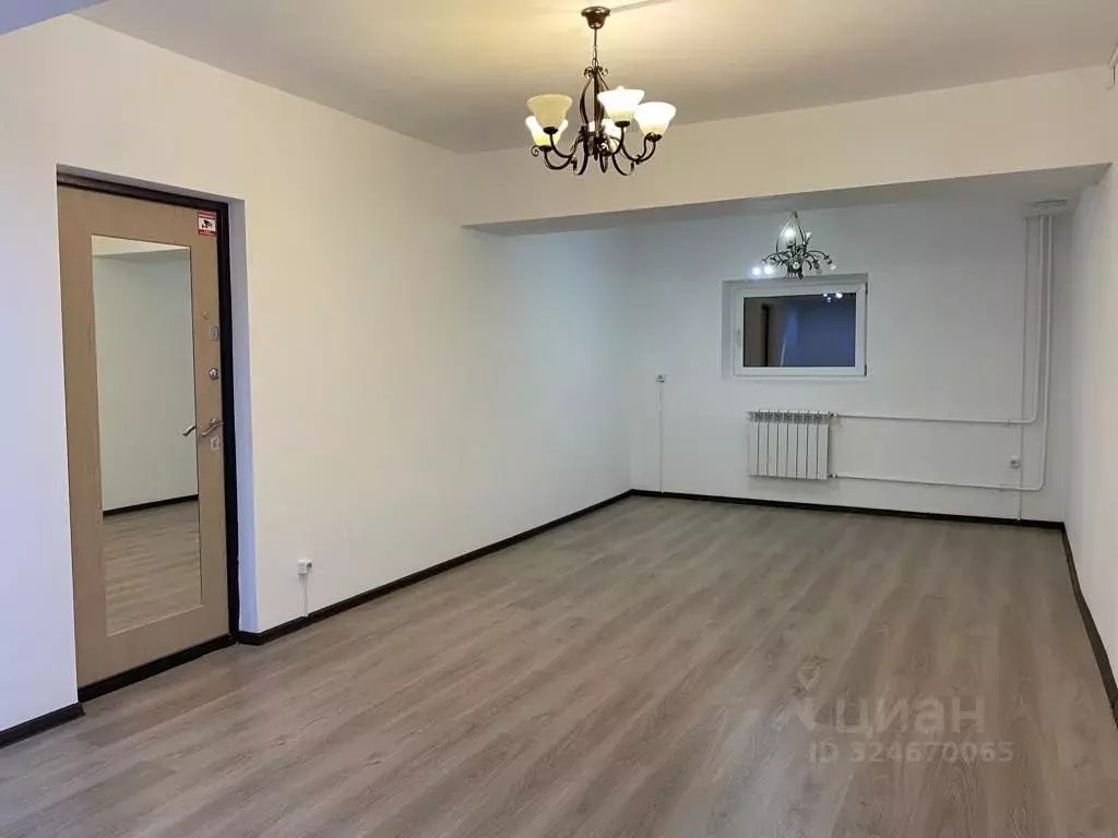 Помещение свободного назначения в Московская область, Одинцовский ... - Фото 1