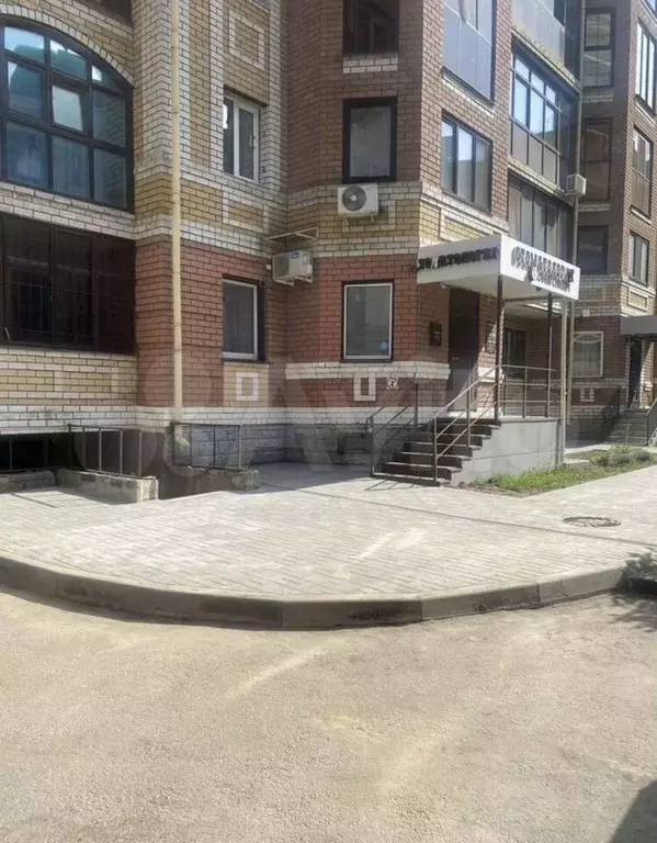 Свободного назначения - Фото 1