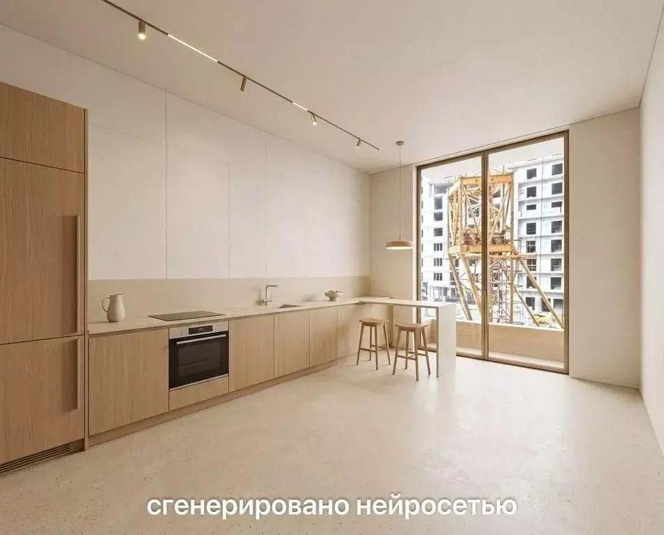 1-к кв. Кабардино-Балкария, Нальчик ул. Чернышевского (49.3 м) - Фото 1