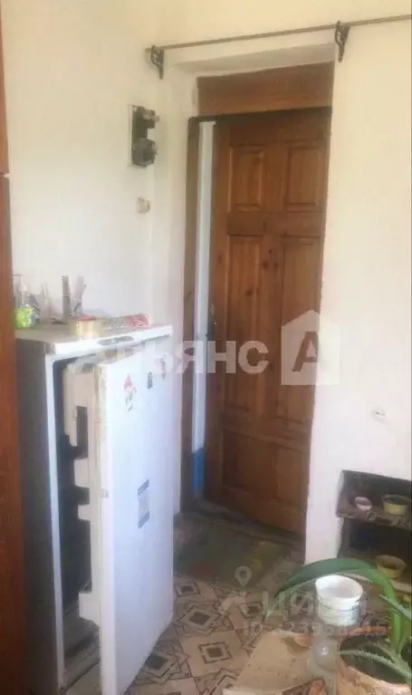 Студия Краснодарский край, Тимашевск ул. Шереметова, 42 (17.8 м) - Фото 1