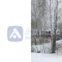 Участок 9,4 сот. (СНТ, ДНП) - Фото 1