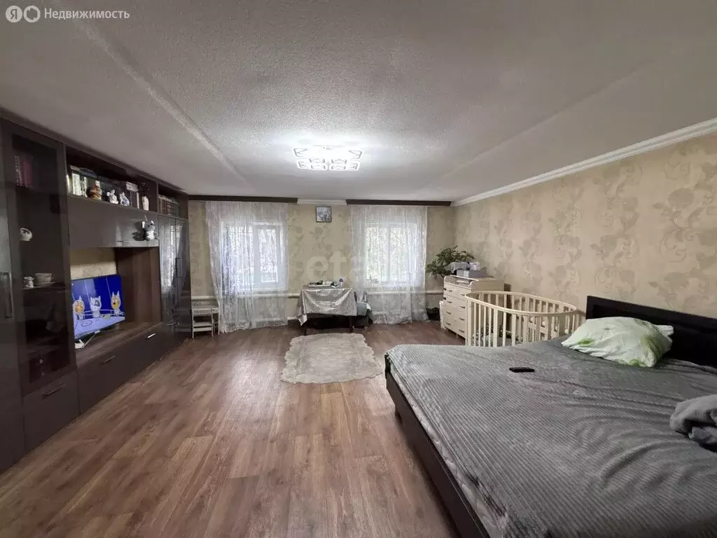Дом в Саранск, Советская улица (71 м) - Фото 2