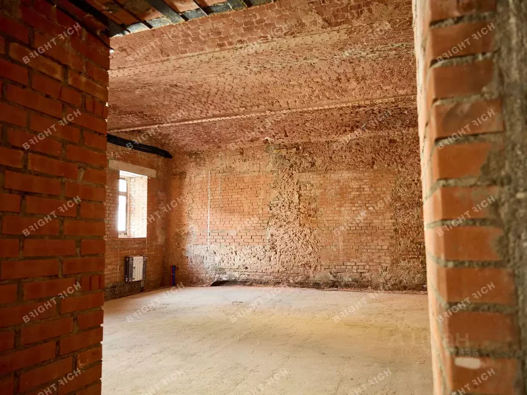 Офис в Санкт-Петербург наб. Реки Мойки, 60Г (122 м) - Фото 0