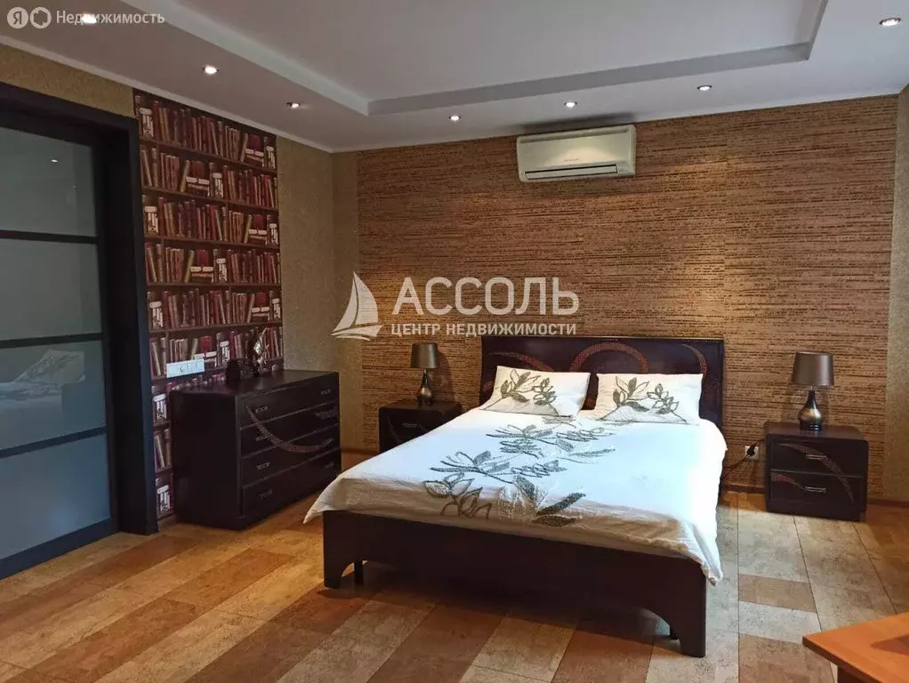 2-комнатная квартира: Омск, улица Орловского, 3 (92.1 м) - Фото 1