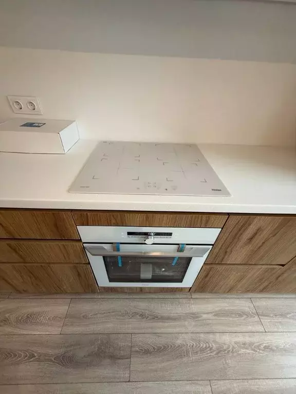 3-к кв. Московская область, Химки Клязьма-Старбеево мкр, Ивакино кв-л, ... - Фото 2