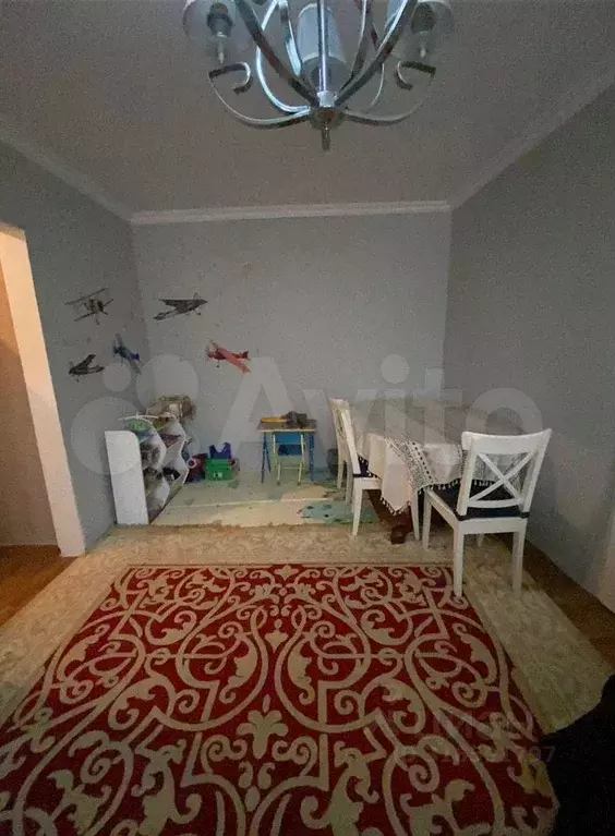 2-к кв. Дагестан, Махачкала ул. Салихова (39.0 м) - Фото 1