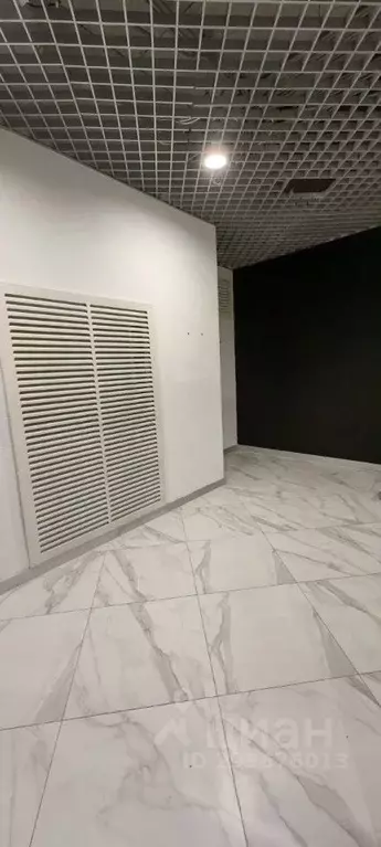 Помещение свободного назначения в Тульская область, Тула ул. Фридриха ... - Фото 2