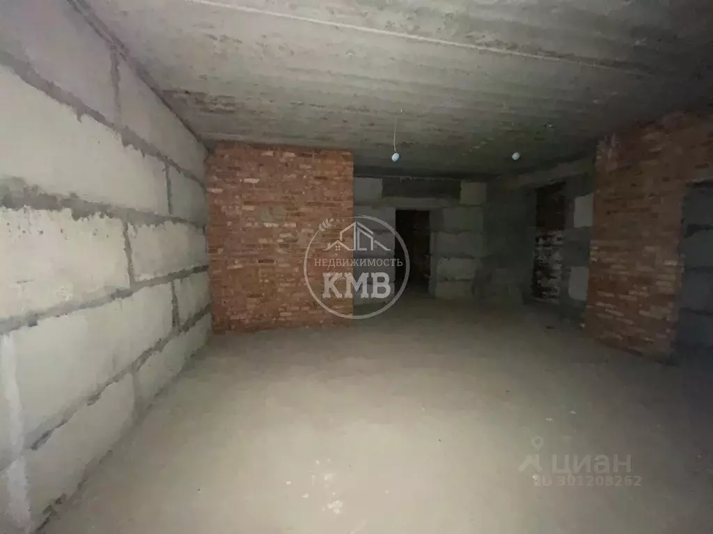 Помещение свободного назначения в Ставропольский край, Минеральные ... - Фото 2