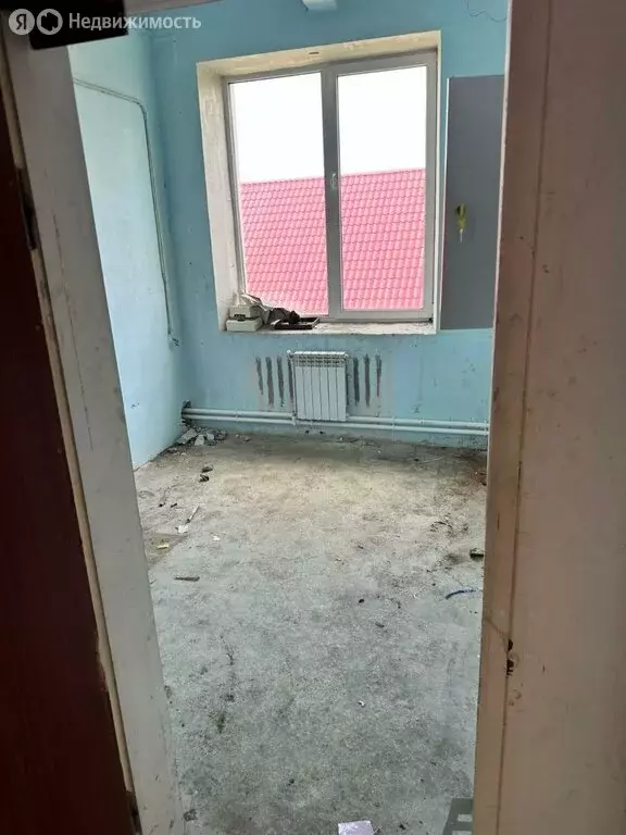 Торговая площадь (800 м) - Фото 1