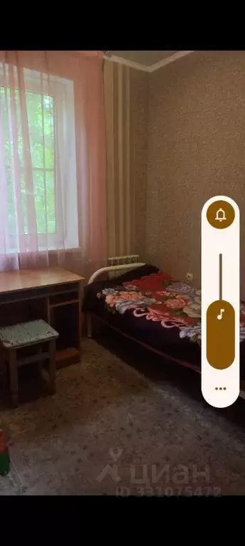 Студия Краснодарский край, Анапа Алексеевка мкр, ул. Садовая, 75 (14.0 ... - Фото 1