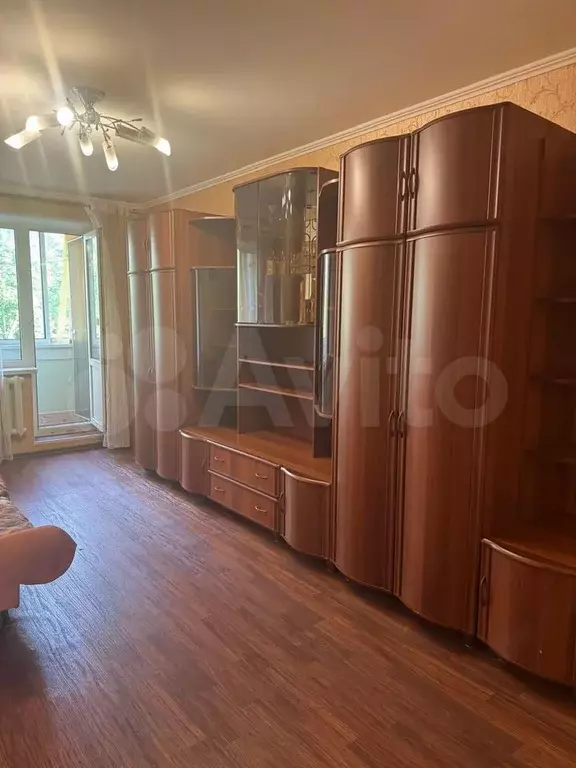 3-к. квартира, 73 м, 5/5 эт. - Фото 0