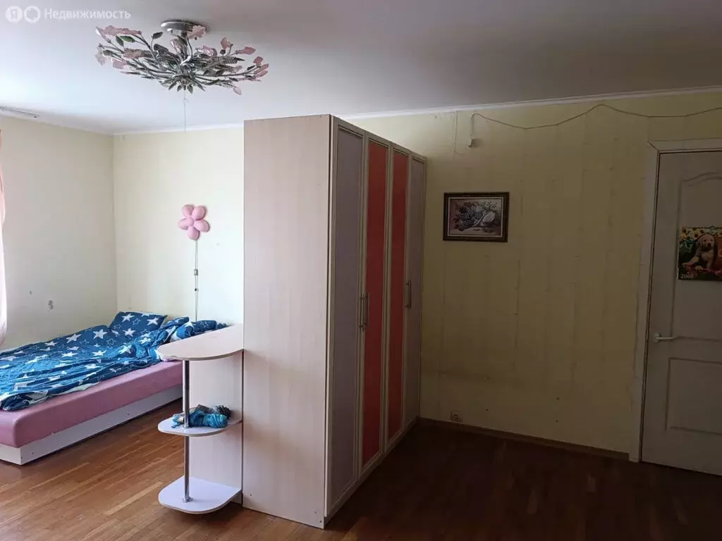 3-комнатная квартира: Ейск, Коммунистическая улица, 23 (129 м) - Фото 0