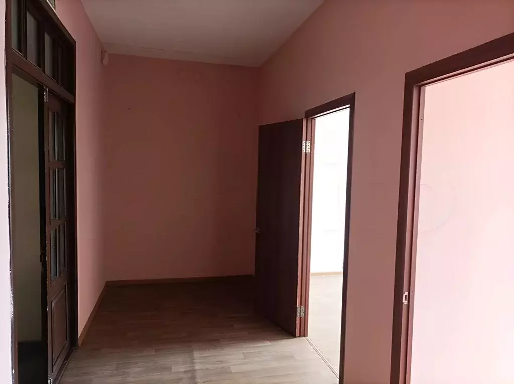 Офис в Омская область, Омск ул. Булатова, 99 (20 м) - Фото 0