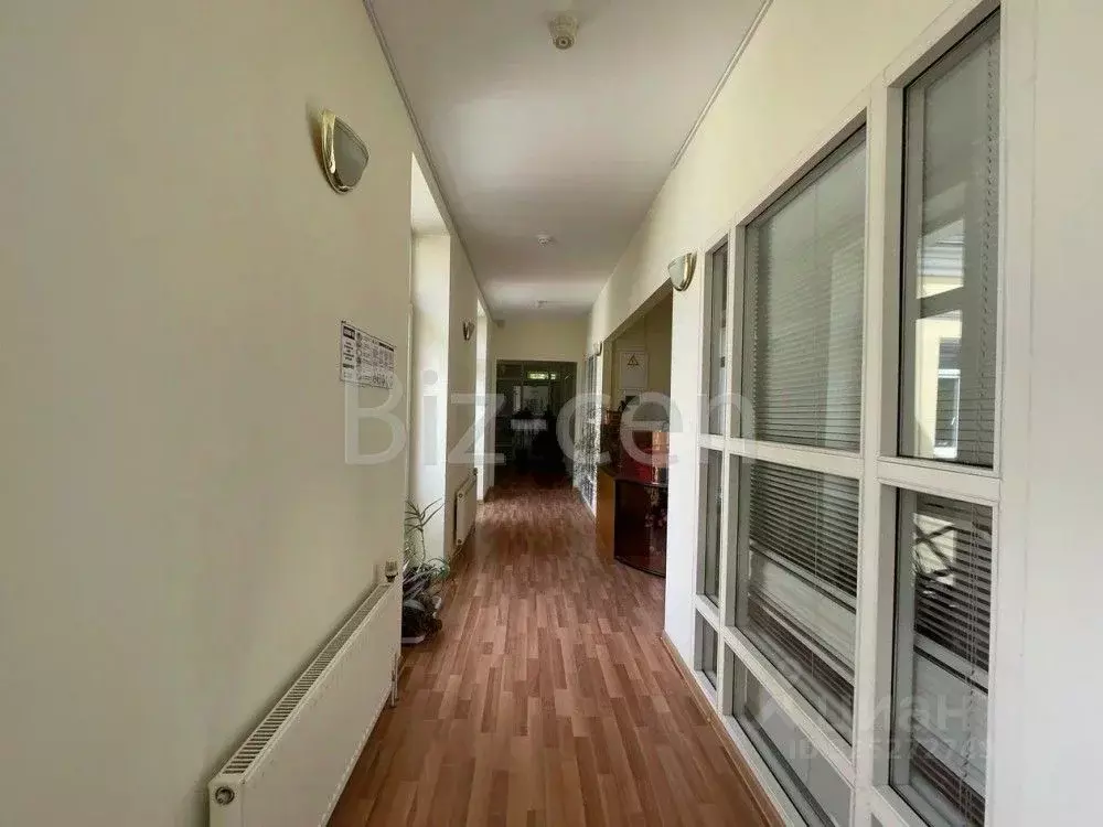 Офис в Санкт-Петербург Калужский пер., 3 (135 м) - Фото 2