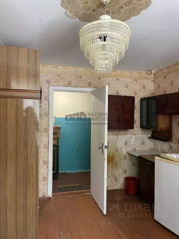 Комната Новгородская область, Великий Новгород Московская ул., 22к2 ... - Фото 1