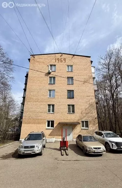 Помещение свободного назначения (166.2 м) - Фото 1