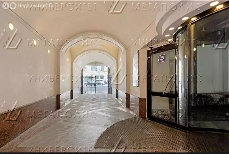 Офис (80 м) - Фото 2