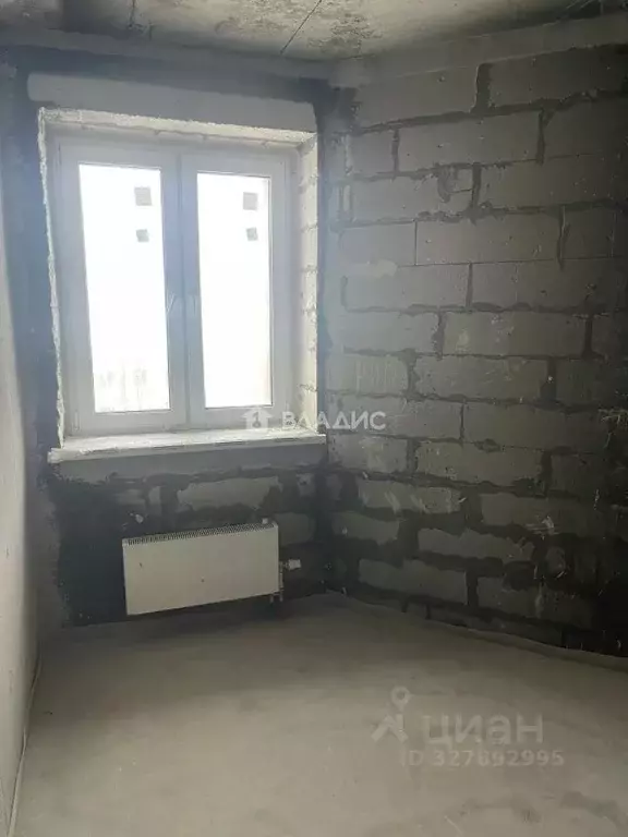 2-к кв. Москва Клинская ул., 2А (66.6 м) - Фото 2