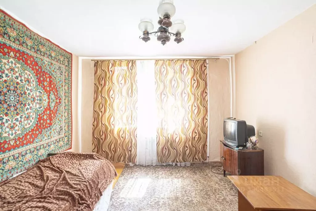 2-к кв. Севастополь, Севастополь, Балаклава г. ул. Богдана ... - Фото 1